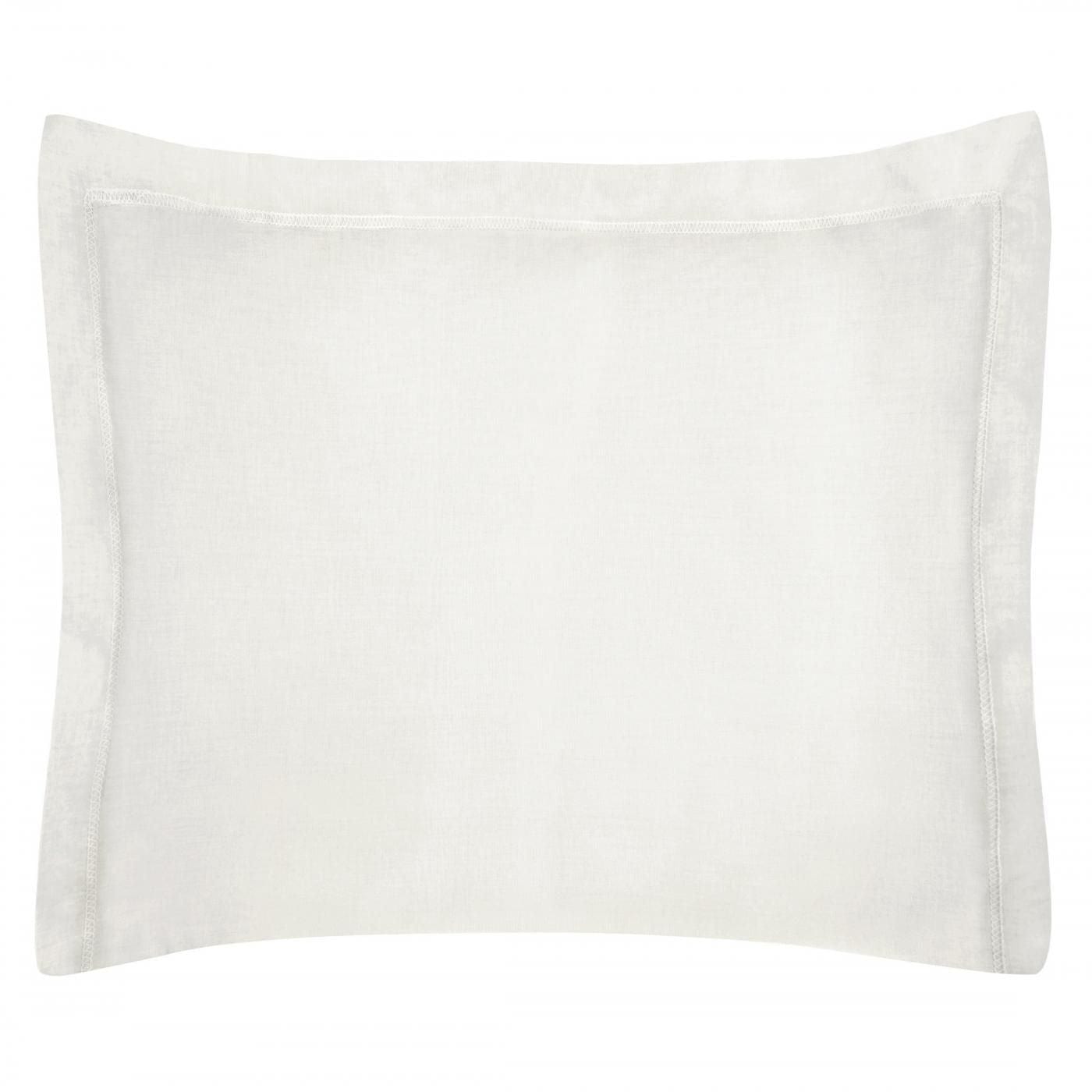 ERFRNY-PILLOW-CASE-NOVAC-4-70X90CM