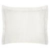 ERFRNY-PILLOW-CASE-NOVAC-4-70X90CM