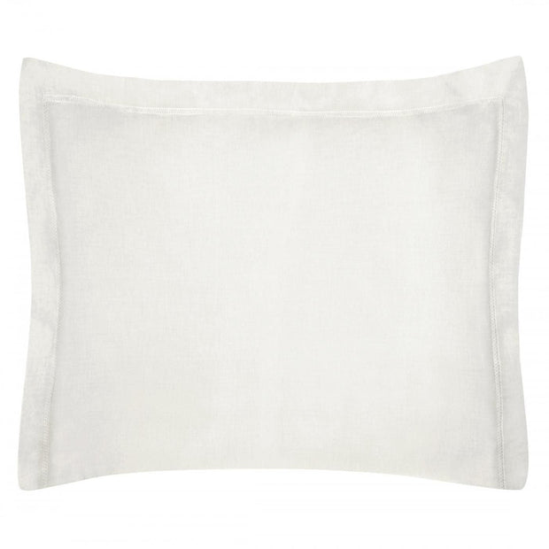 ERFRNY-PILLOW-CASE-NOVAC-4-70X90CM