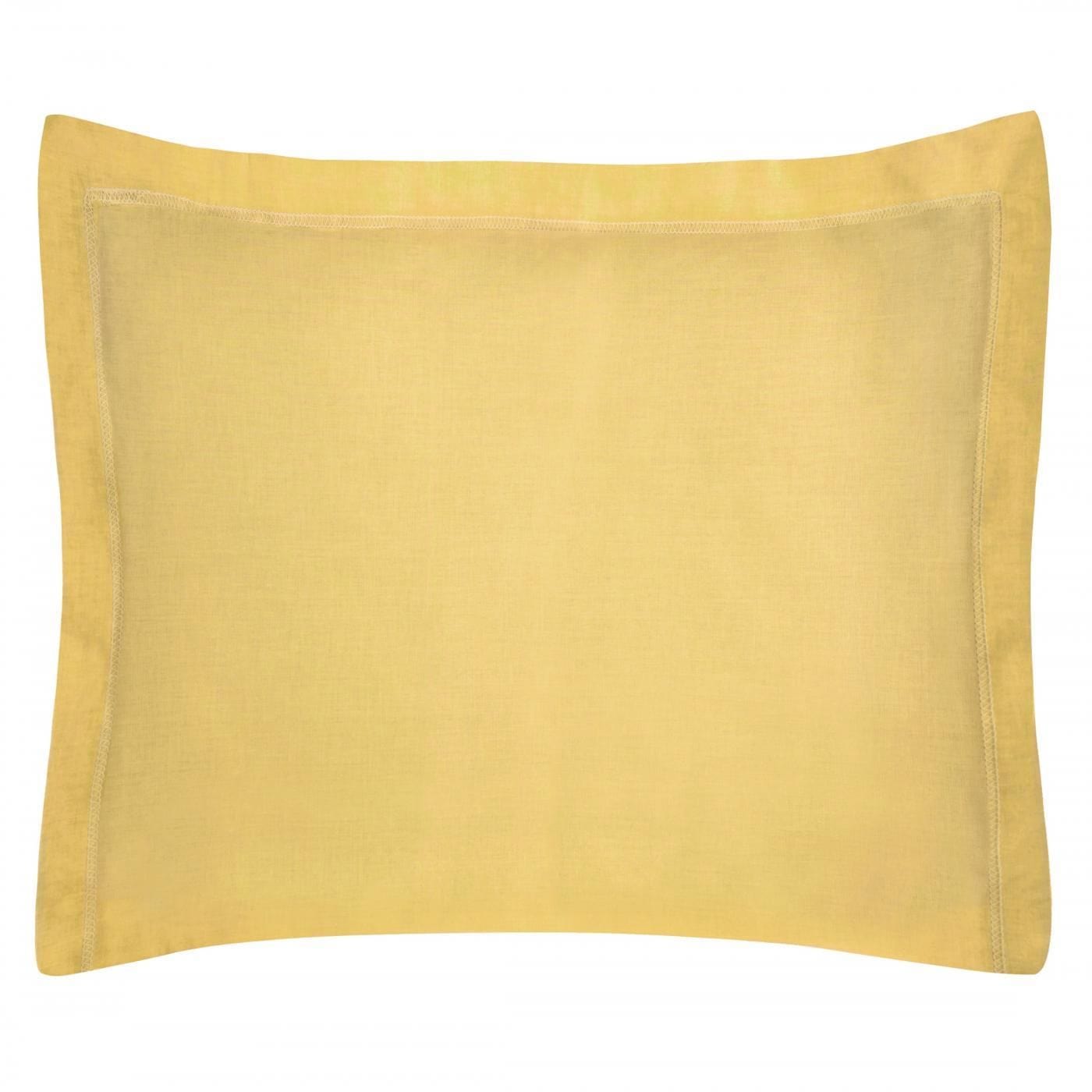 ERFRNY-PILLOW-CASE-NOVAC-4-70X90CM