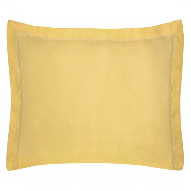 ERFRNY-PILLOW-CASE-NOVAC-4-70X90CM