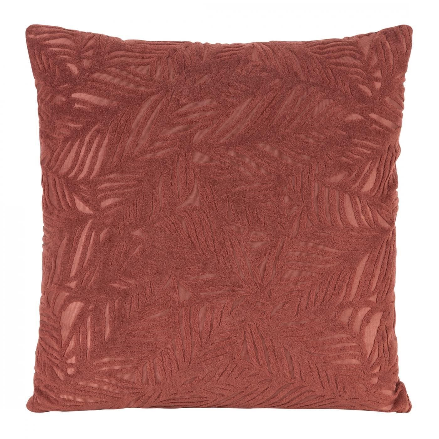 Fata perna decorativa Octavia, 40 x 40 cm & ERFRNY-PILLOW-CASE-OCTAVIA-40X40CM