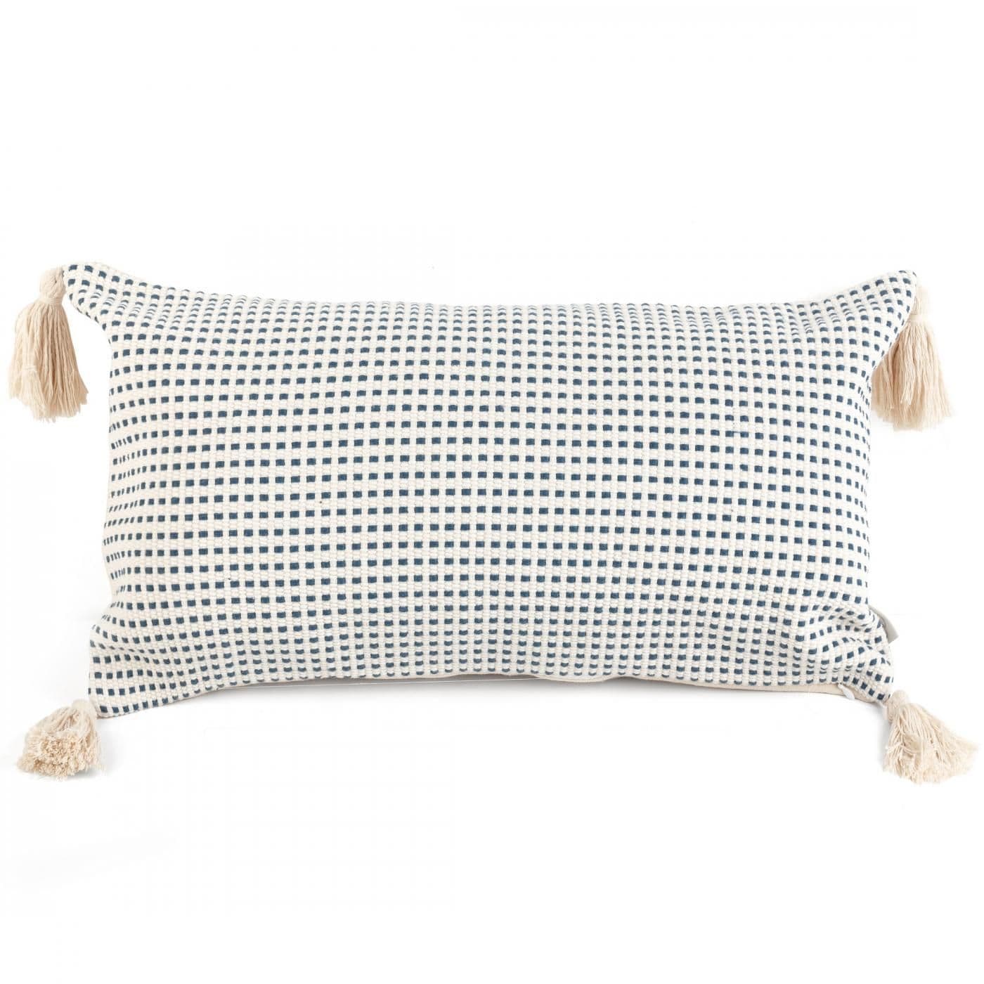 Fata perna decorativa Palermo 1, 30 x 50 cm & ERFRNY-PILLOW-CASE-PALERMO-1-30X50CM