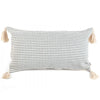 Fata perna decorativa Palermo 1, 30 x 50 cm & ERFRNY-PILLOW-CASE-PALERMO-1-30X50CM