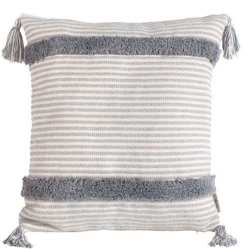 Fata perna decorativa Palermo 2, 45 x 45 cm & ERFRNY-PILLOW-CASE-PALERMO-2-45X45CM