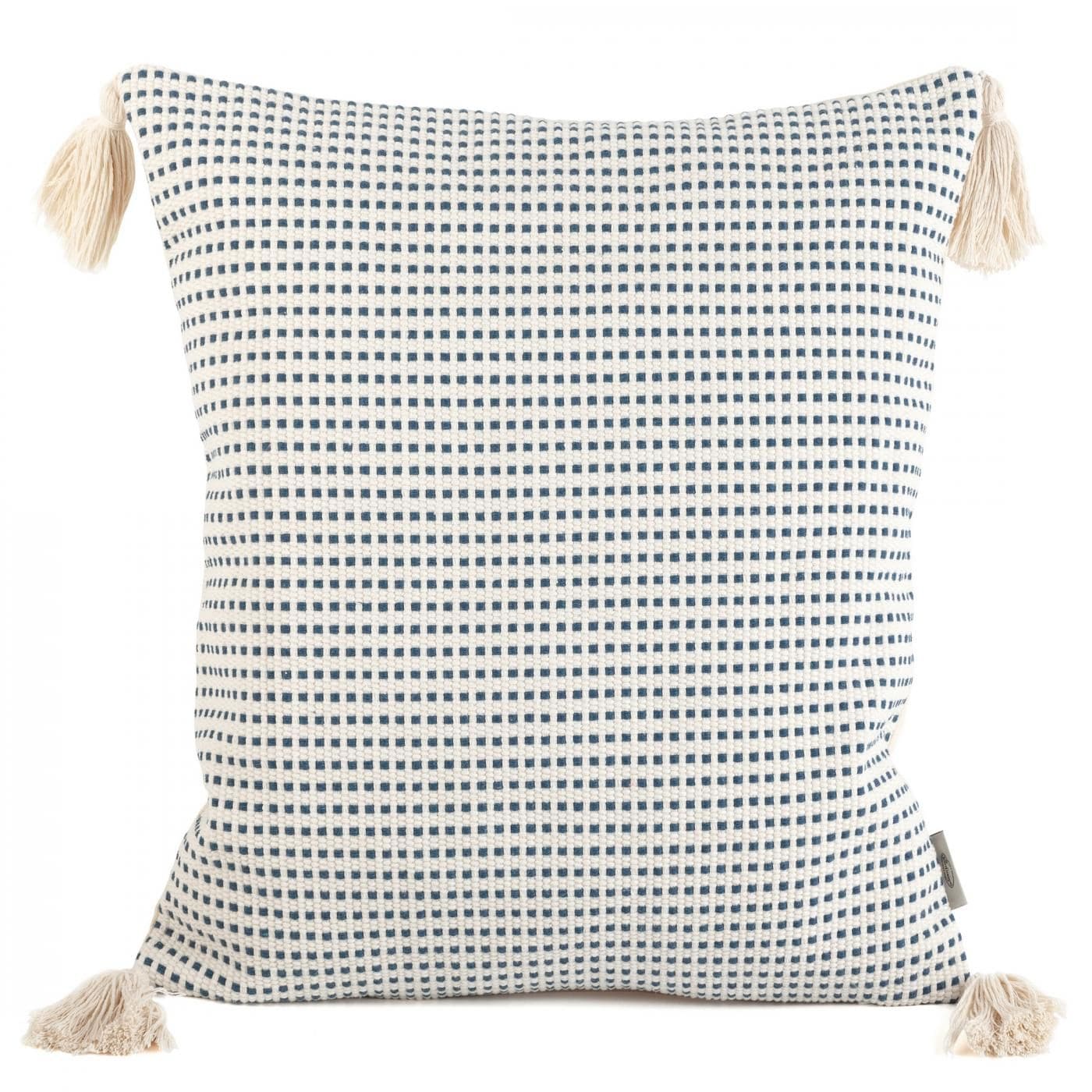 ERFRNY-PILLOW-CASE-PALERMO-2-45X45CM