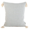 ERFRNY-PILLOW-CASE-PALERMO-2-45X45CM