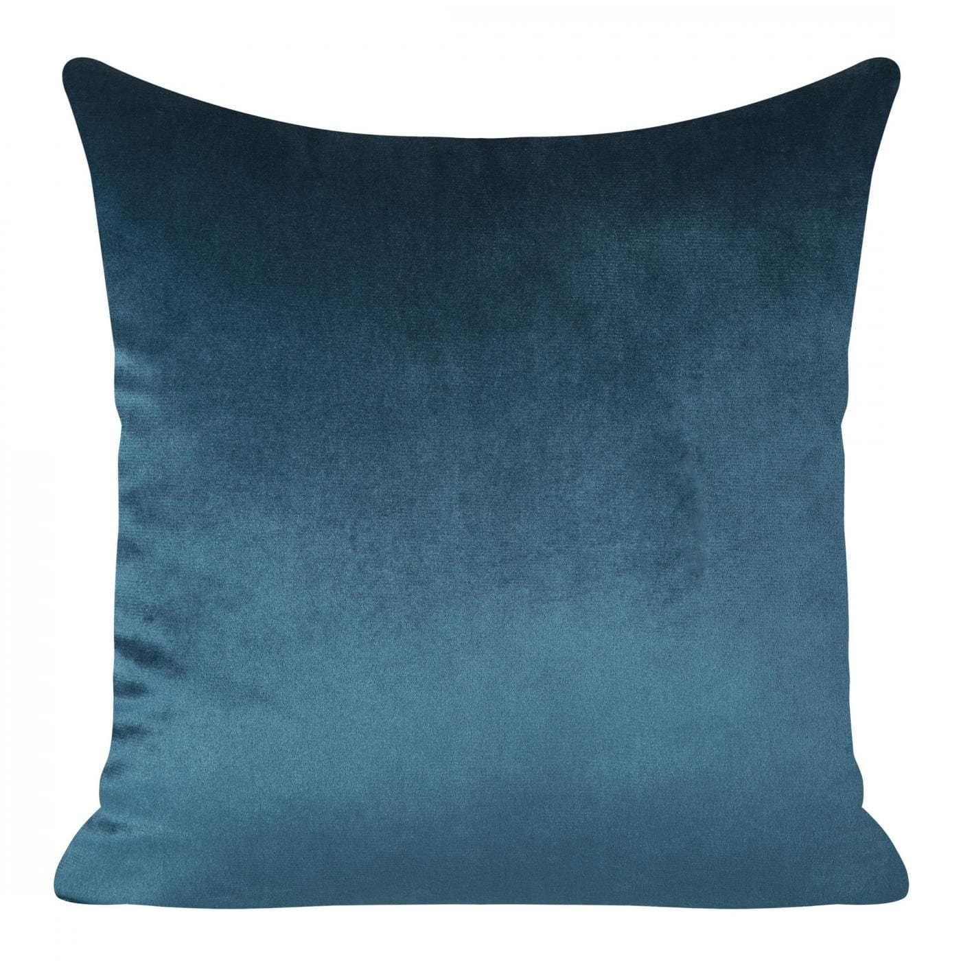 Fata perna decorativa Pierre, 40 x 40 cm & ERFRNY-PILLOW-CASE-PIERRE-40X40CM