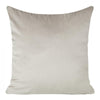 ERFRNY-PILLOW-CASE-PIERRE-40X40CM