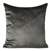 ERFRNY-PILLOW-CASE-PIERRE-40X40CM