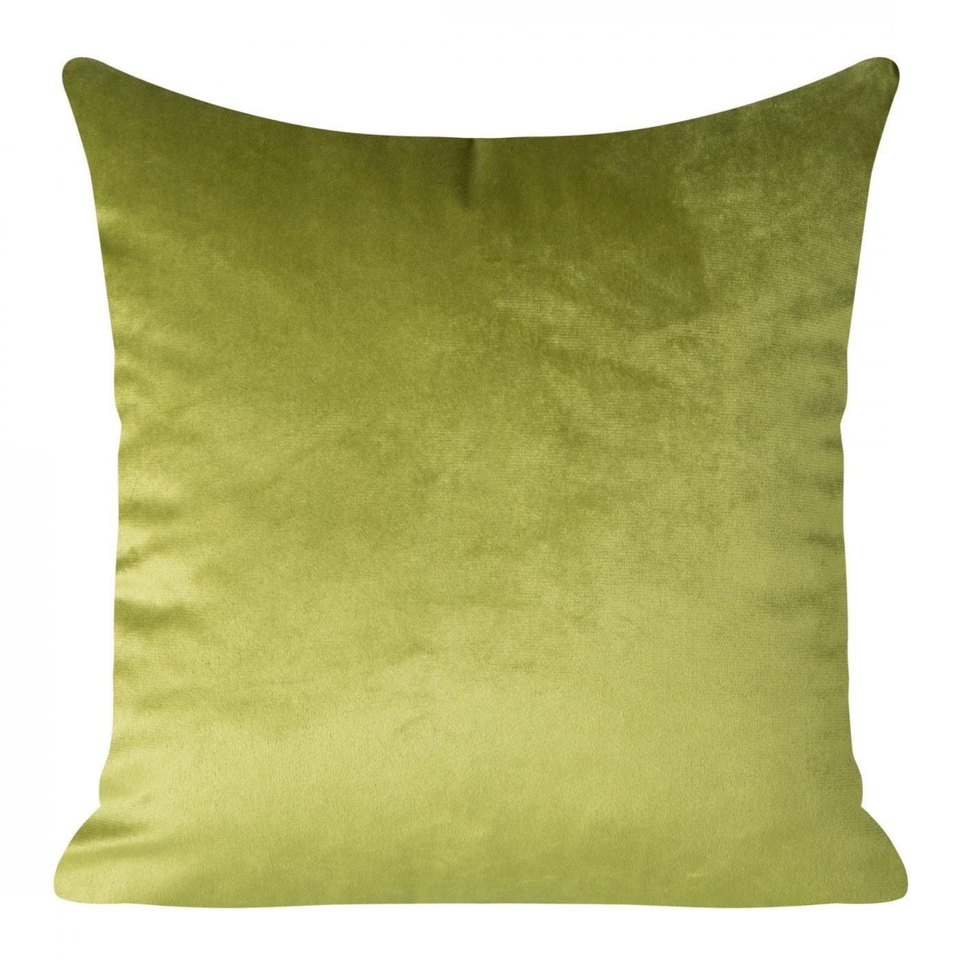 ERFRNY-PILLOW-CASE-PIERRE-40X40CM