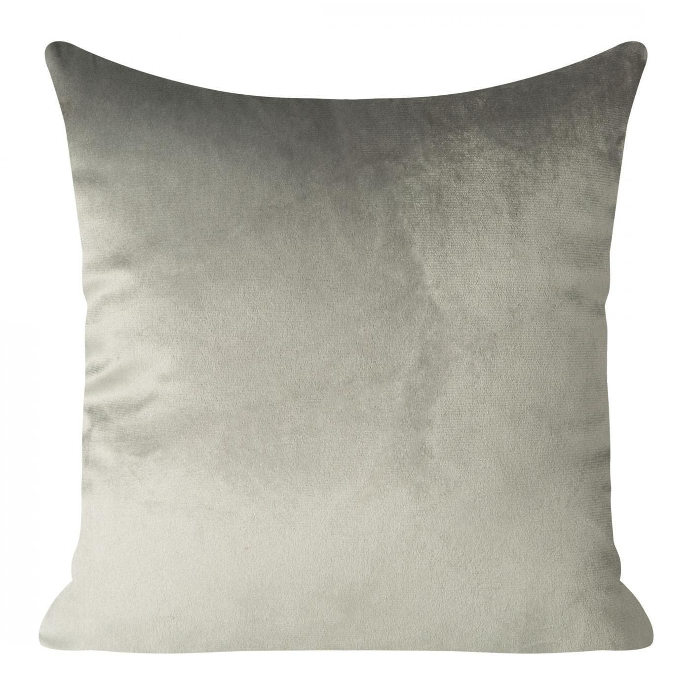 ERFRNY-PILLOW-CASE-PIERRE-40X40CM