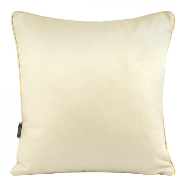 ERFRNY-PILLOW-CASE-PREMIUM-45X45CM