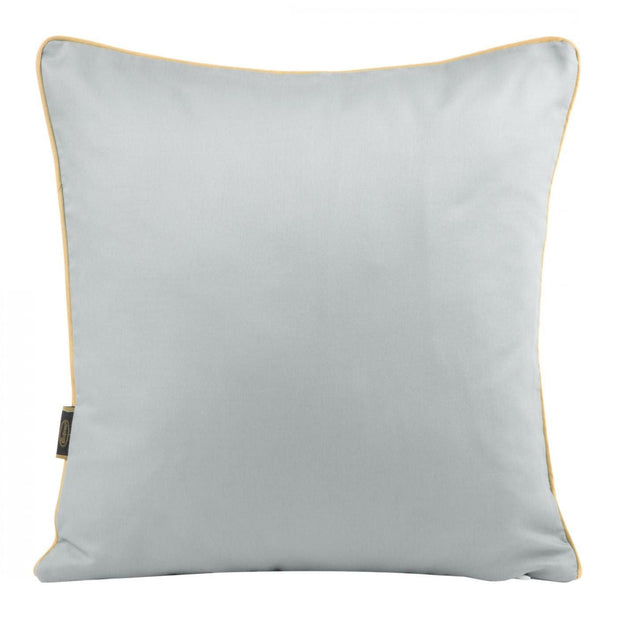 ERFRNY-PILLOW-CASE-PREMIUM-45X45CM