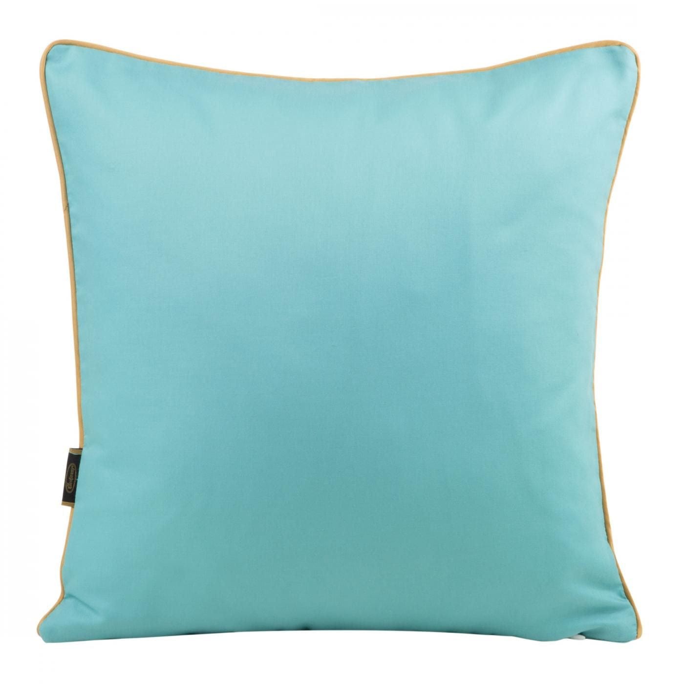 ERFRNY-PILLOW-CASE-PREMIUM-45X45CM