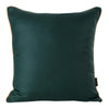 ERFRNY-PILLOW-CASE-PREMIUM-45X45CM