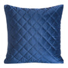 Fata perna decorativa Ria 1, 45 x 45 cm & ERFRNY-PILLOW-CASE-RIA-1-45X45CM