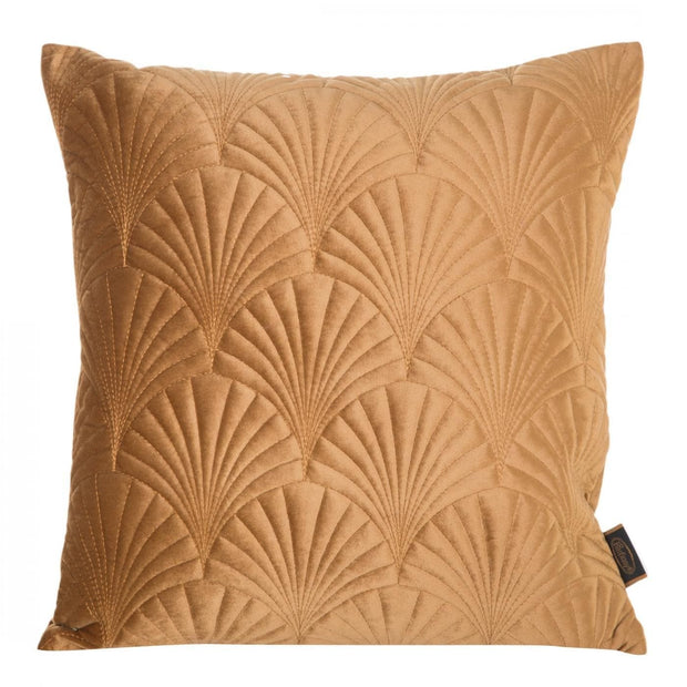 Fata perna decorativa Ria 2, 45 x 45 cm & ERFRNY-PILLOW-CASE-RIA-2-45X45CM