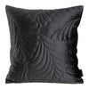 Fata perna decorativa Ria 4, 45 x 45 cm & ERFRNY-PILLOW-CASE-RIA-4-45X45CM