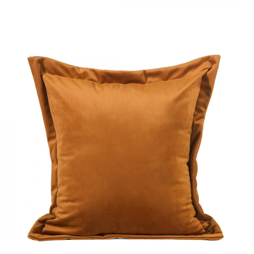 Fata perna decorativa Ria, 45 x 45 cm & ERFRNY-PILLOW-CASE-RIA-45X45CM