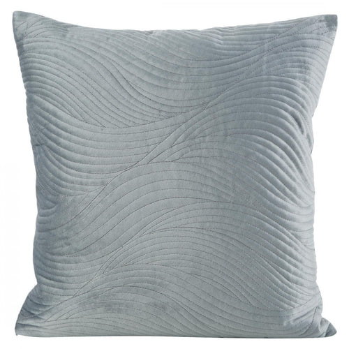 Fata perna decorativa Ria 5, 45 x 45 cm & ERFRNY-PILLOW-CASE-RIA-5-45X45CM