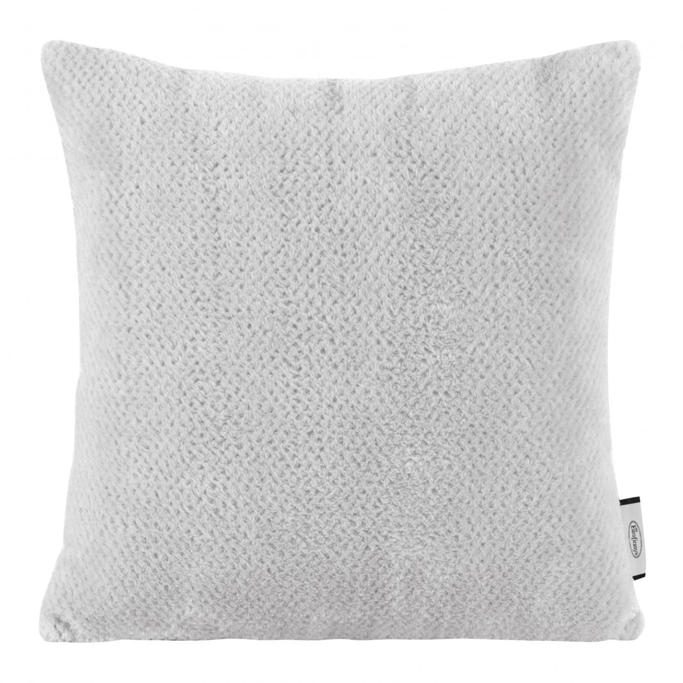 ERFRNY-PILLOW-CASE-RICKY-40X40CM