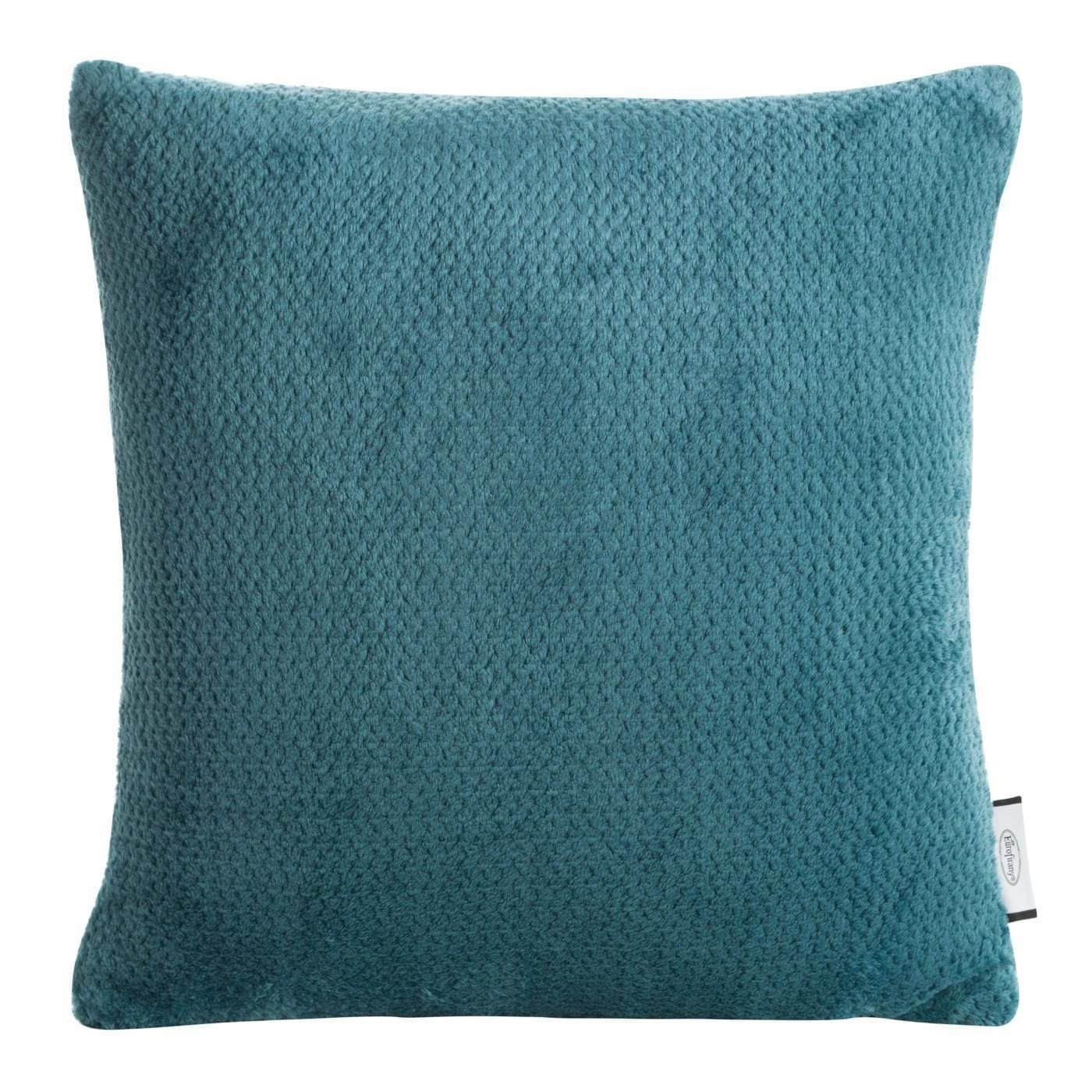 ERFRNY-PILLOW-CASE-RICKY-40X40CM