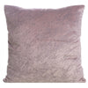 Fata perna decorativa Riva, 40 x 40 cm & ERFRNY-PILLOW-CASE-RIVA-40X40CM