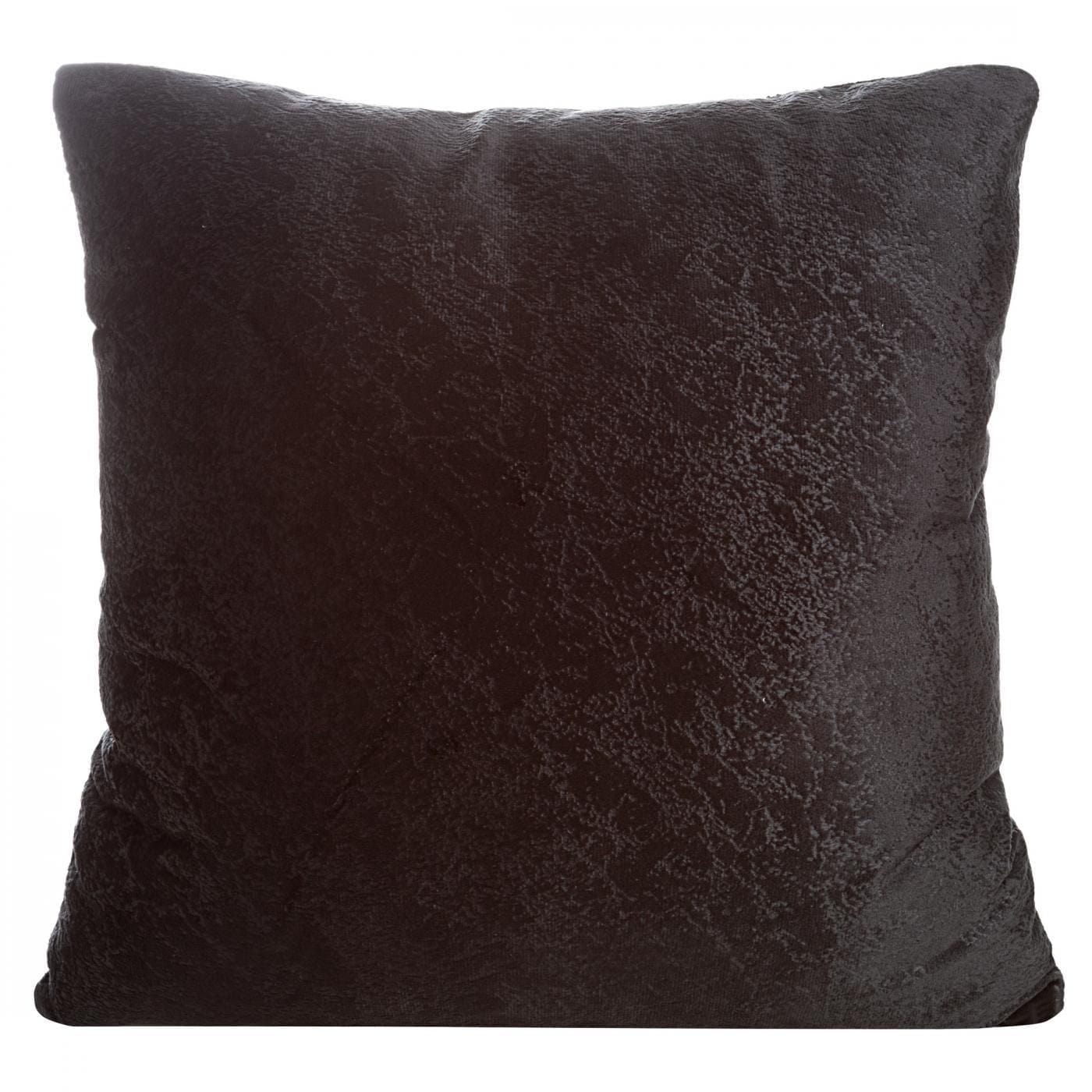 ERFRNY-PILLOW-CASE-RIVA-40X40CM