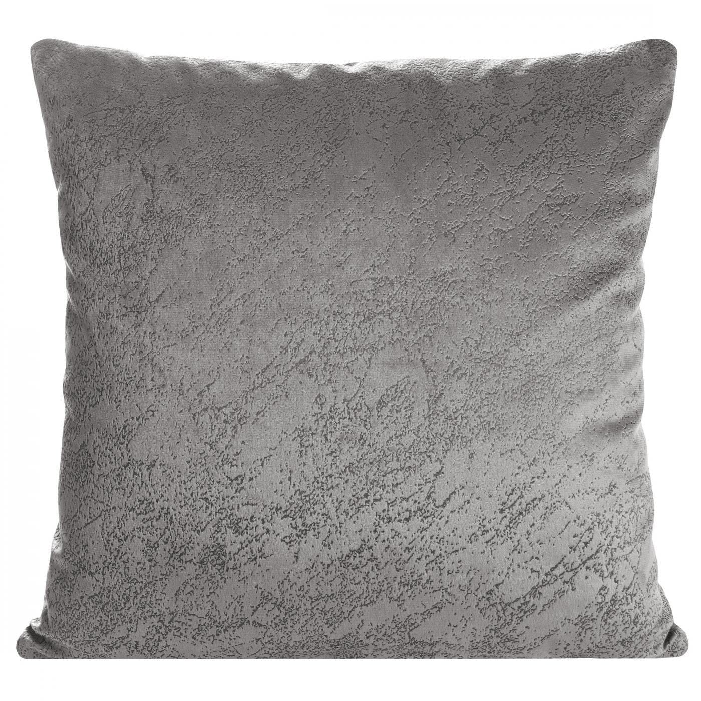 ERFRNY-PILLOW-CASE-RIVA-40X40CM