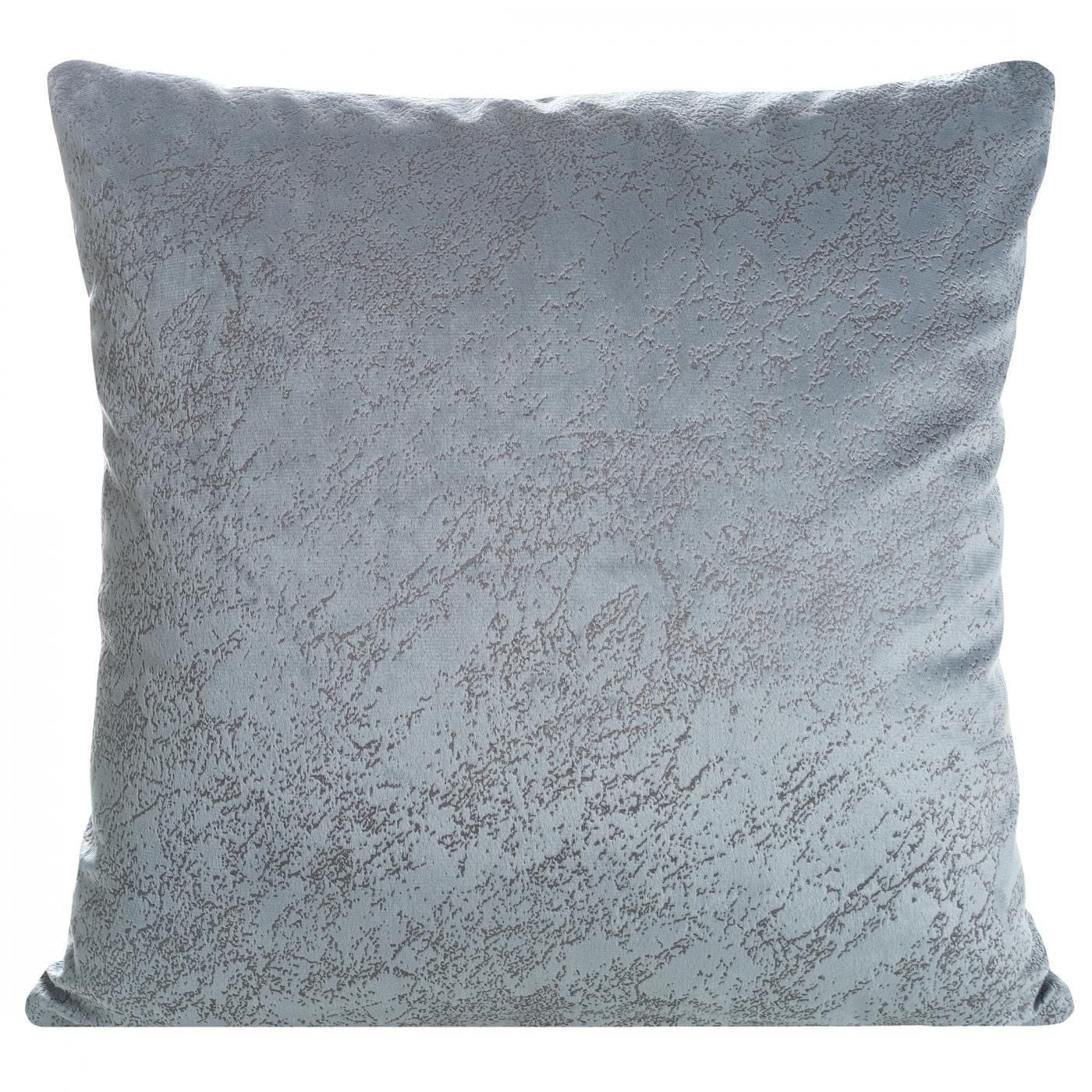 ERFRNY-PILLOW-CASE-RIVA-40X40CM