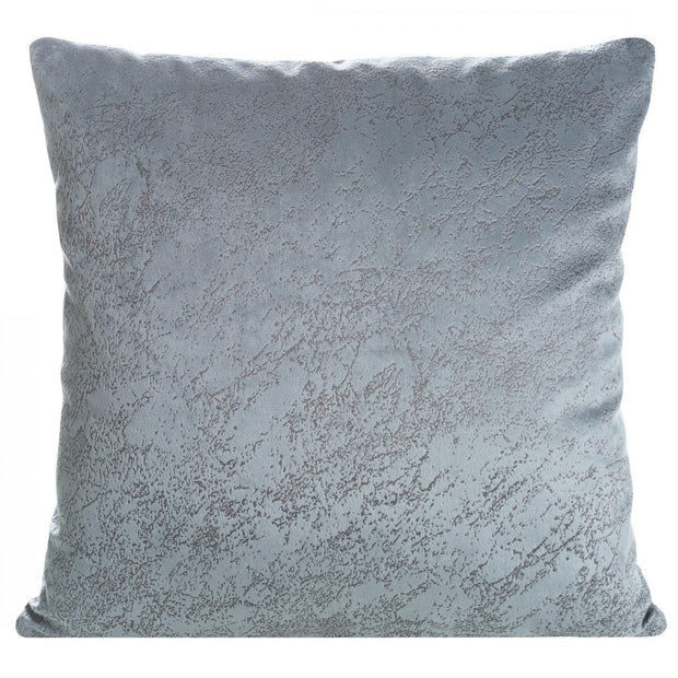 ERFRNY-PILLOW-CASE-RIVA-40X40CM