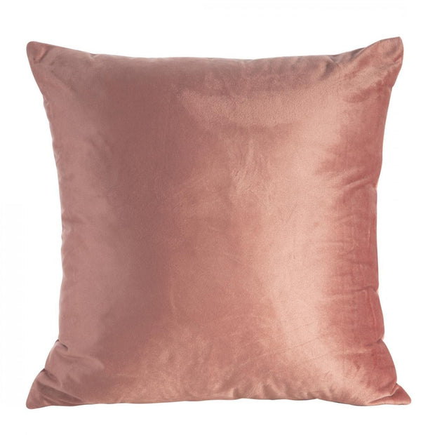 ERFRNY-PILLOW-CASE-ROSSA-40X40CM