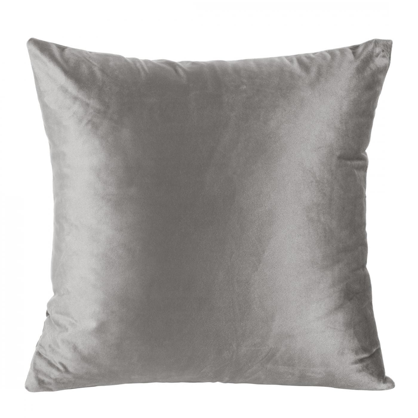 ERFRNY-PILLOW-CASE-ROSSA-40X40CM