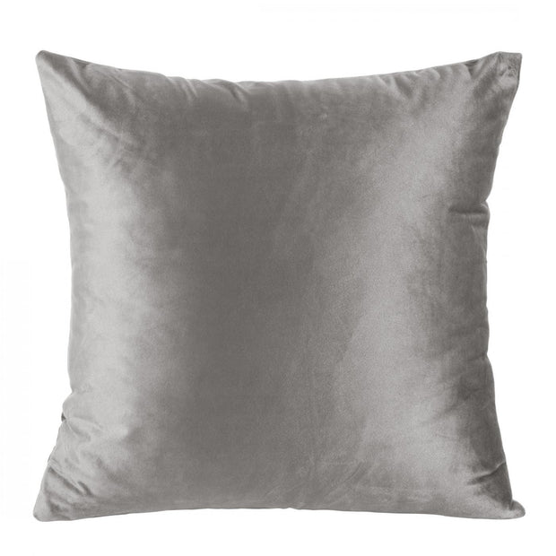 ERFRNY-PILLOW-CASE-ROSSA-40X40CM