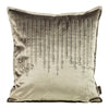 Fata perna decorativa Royal 1, 45 x 45 cm & ERFRNY-PILLOW-CASE-ROYAL-1-45X45CM