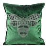 Fata perna decorativa Royal 2, 45 x 45 cm & ERFRNY-PILLOW-CASE-ROYAL-2-45X45CM