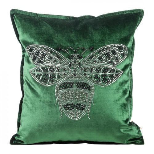 Fata perna decorativa Royal 2, 45 x 45 cm & ERFRNY-PILLOW-CASE-ROYAL-2-45X45CM