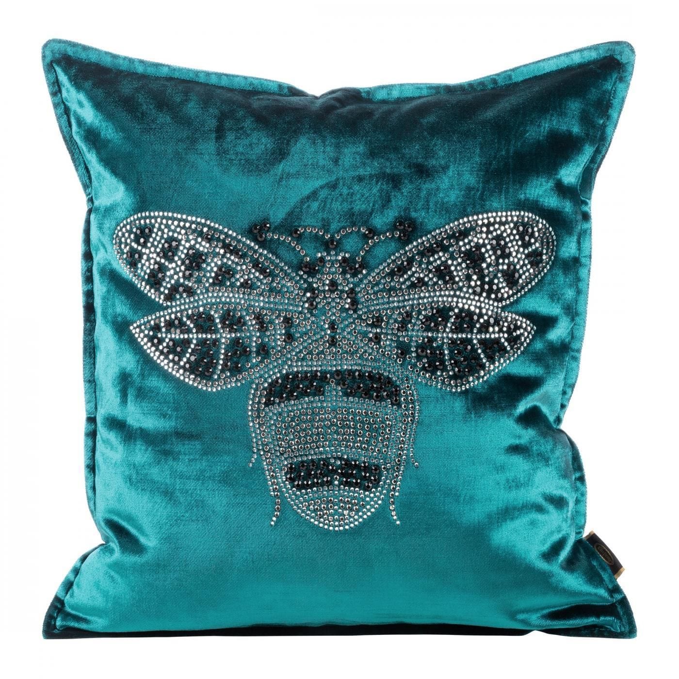 ERFRNY-PILLOW-CASE-ROYAL-2-45X45CM