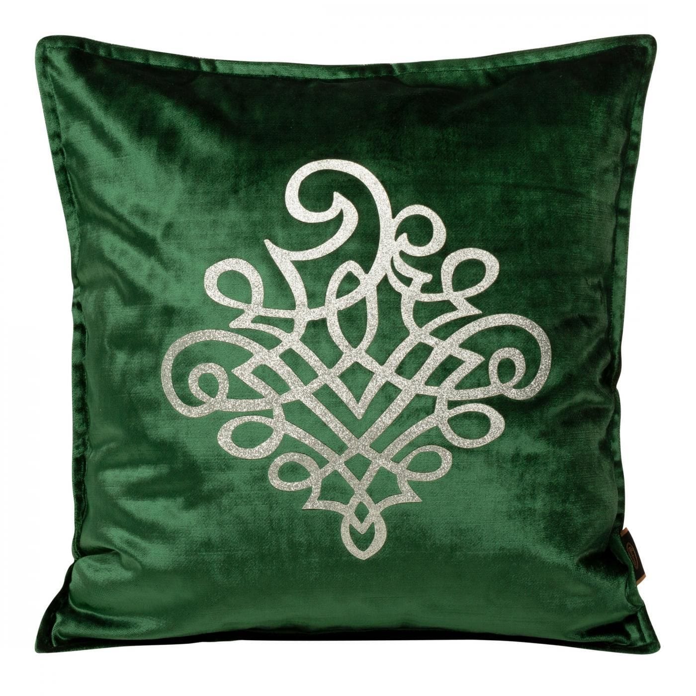 ERFRNY-PILLOW-CASE-ROYAL-3-45X45CM