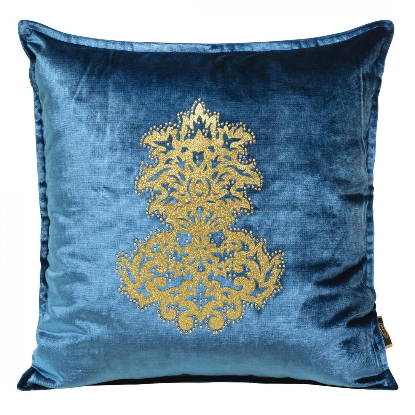 Fata perna decorativa Royal 4, 45 x 45 cm & ERFRNY-PILLOW-CASE-ROYAL-4-45X45CM