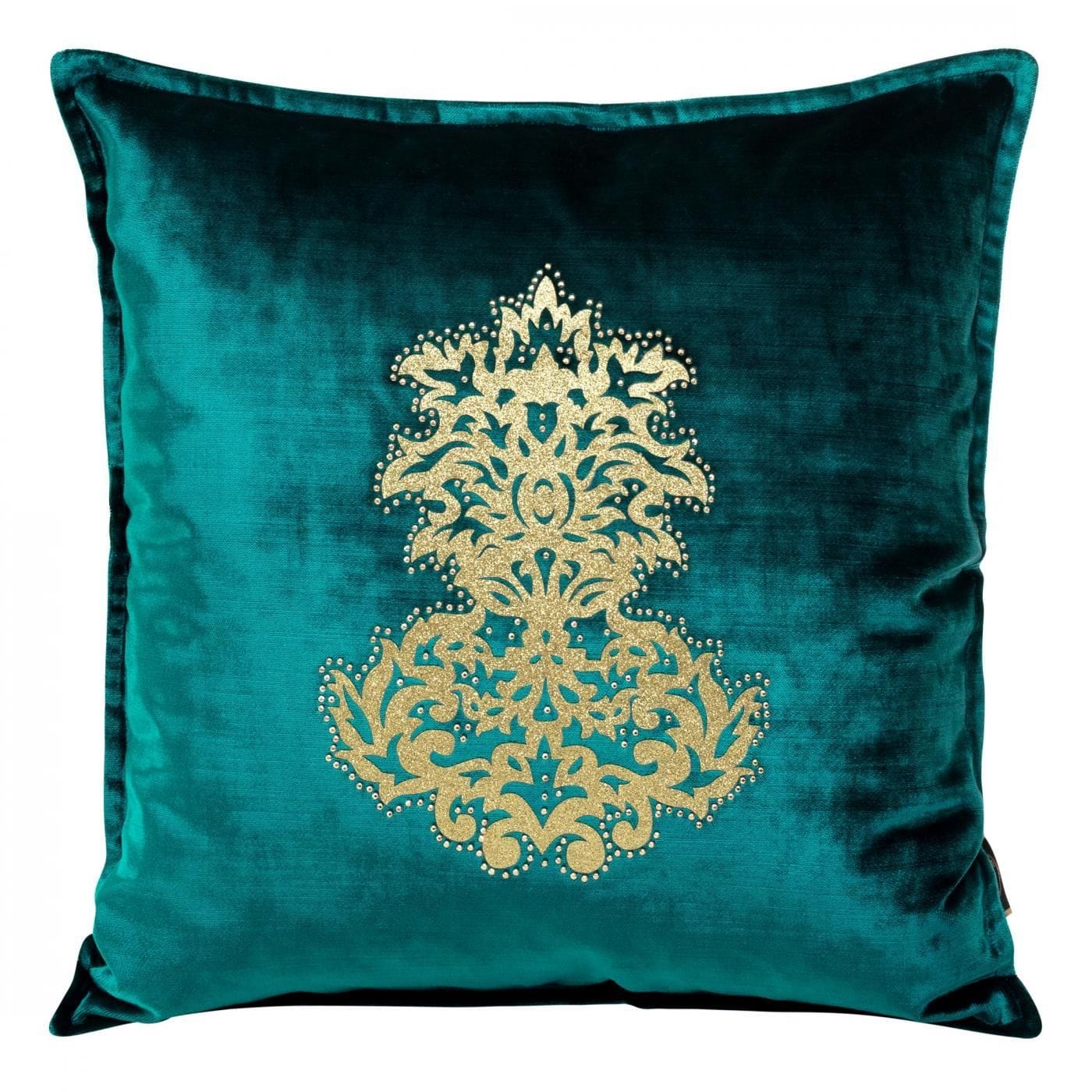 ERFRNY-PILLOW-CASE-ROYAL-4-45X45CM