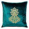 ERFRNY-PILLOW-CASE-ROYAL-4-45X45CM