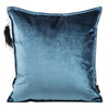 Fata perna decorativa Royal 5, 45 x 45 cm & ERFRNY-PILLOW-CASE-ROYAL-5-45X45CM