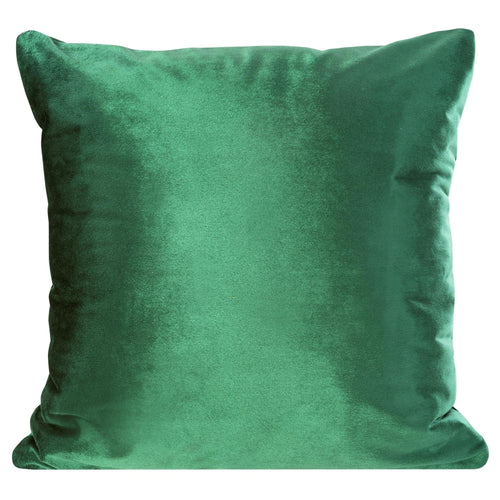 Fata perna decorativa Samanta, 40 x 40 cm & ERFRNY-PILLOW-CASE-SAMANTA-40X40CM