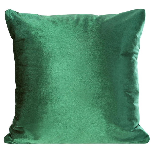 Fata perna decorativa Samanta, 40 x 40 cm & ERFRNY-PILLOW-CASE-SAMANTA-40X40CM