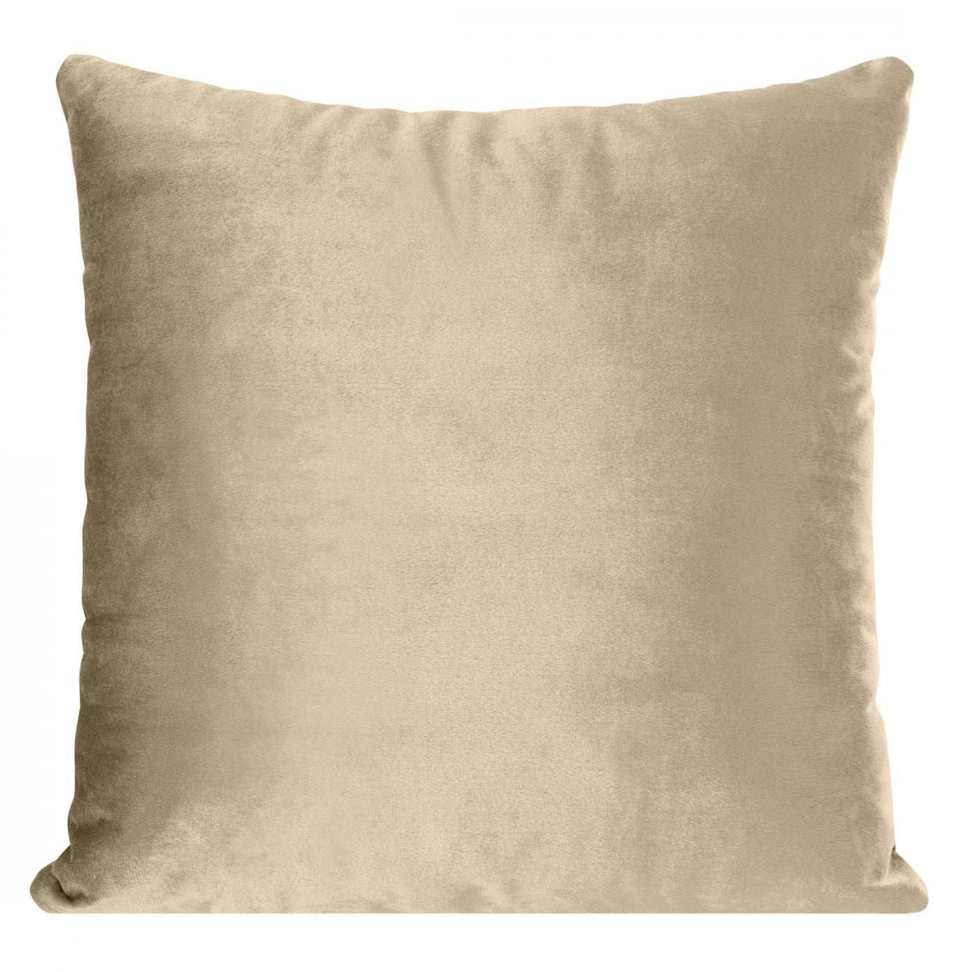 ERFRNY-PILLOW-CASE-SAMANTA-40X40CM