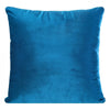 ERFRNY-PILLOW-CASE-SAMANTA-40X40CM