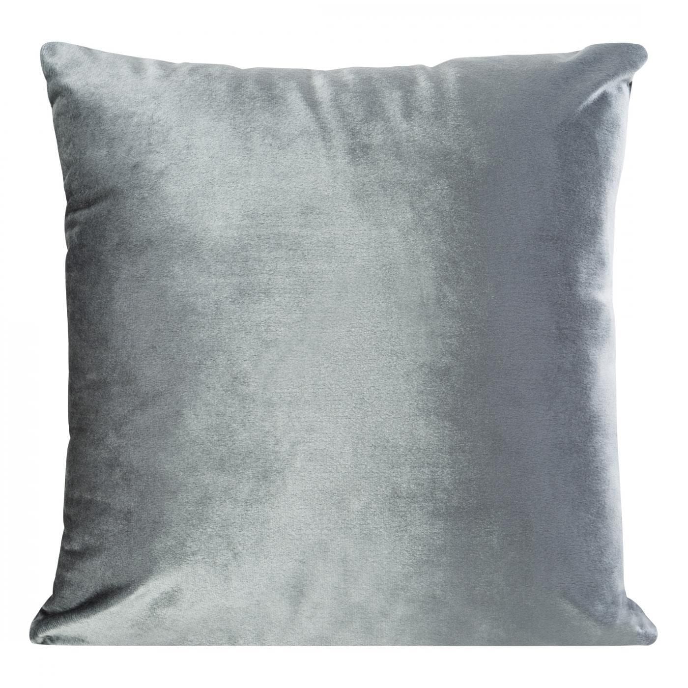 ERFRNY-PILLOW-CASE-SAMANTA-40X40CM