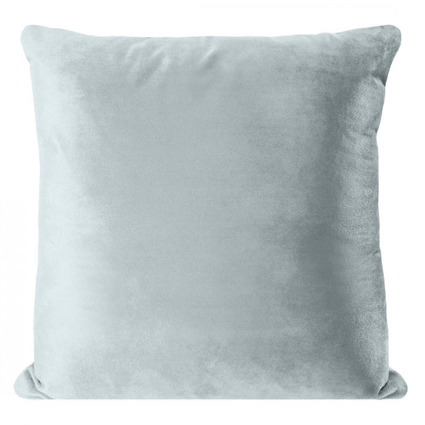 ERFRNY-PILLOW-CASE-SAMANTA-40X40CM